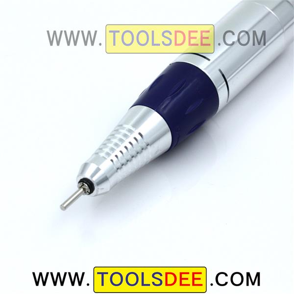 เครื่องเจียร Micro DR-228