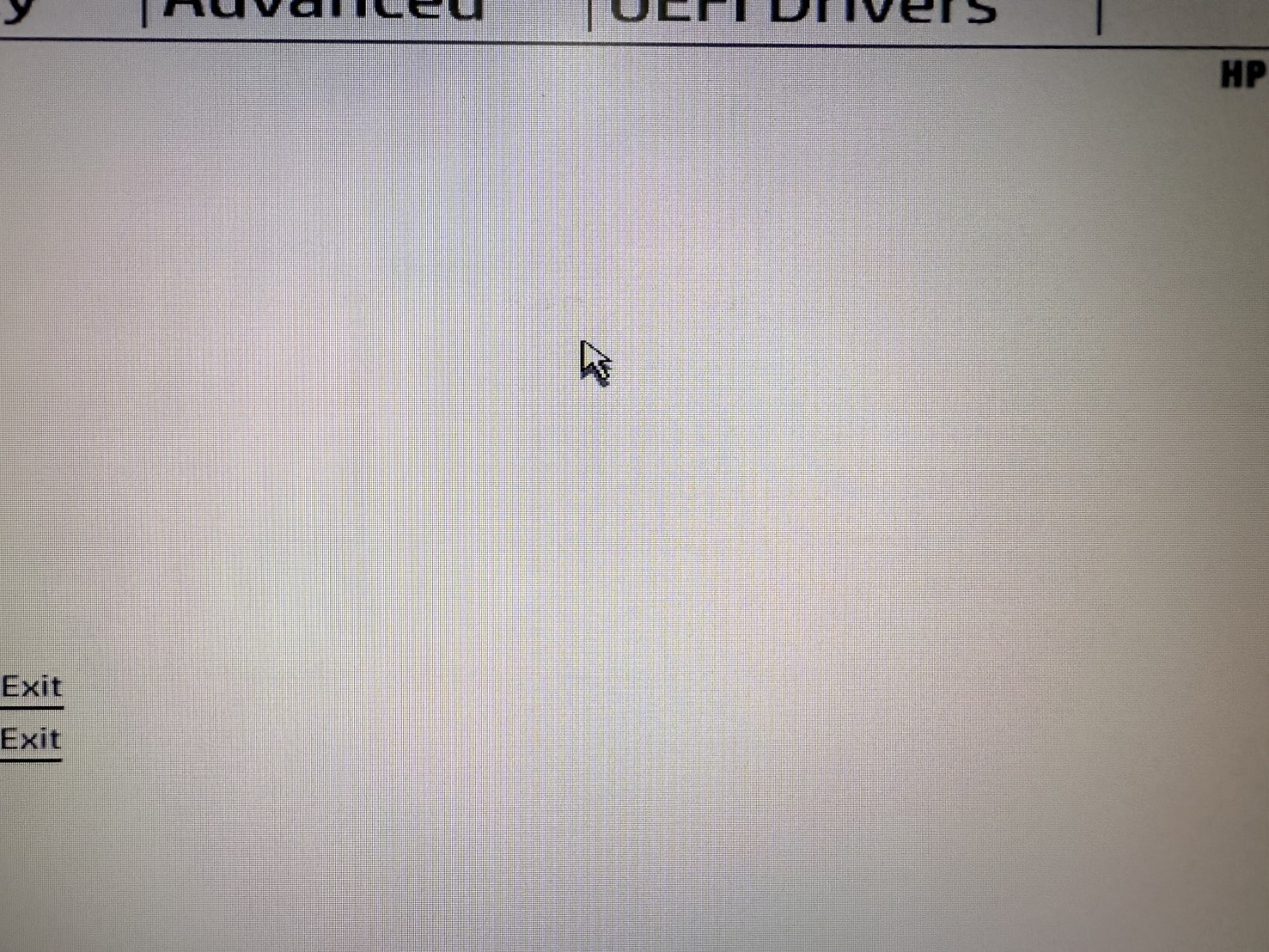 โน๊ตบุ๊ค HP EliteBook 840 G4 (i5-7300U/8GB/M.2 256GB) ไม่มี Adapter แบตเสื่อม จอ Bright ขอบยางเสื่อม