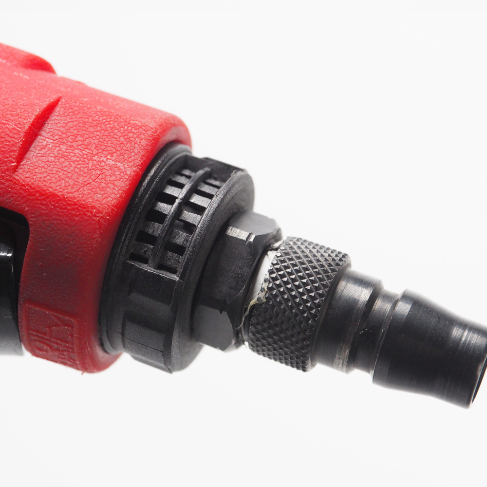 เครื่องเจียรคองอ / G7T7-ST125