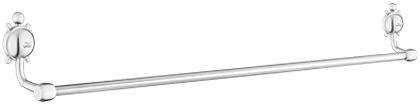 FBVHT-T101AS ราวแขวนผ้า รุ่น TURTLE.J TT101-600