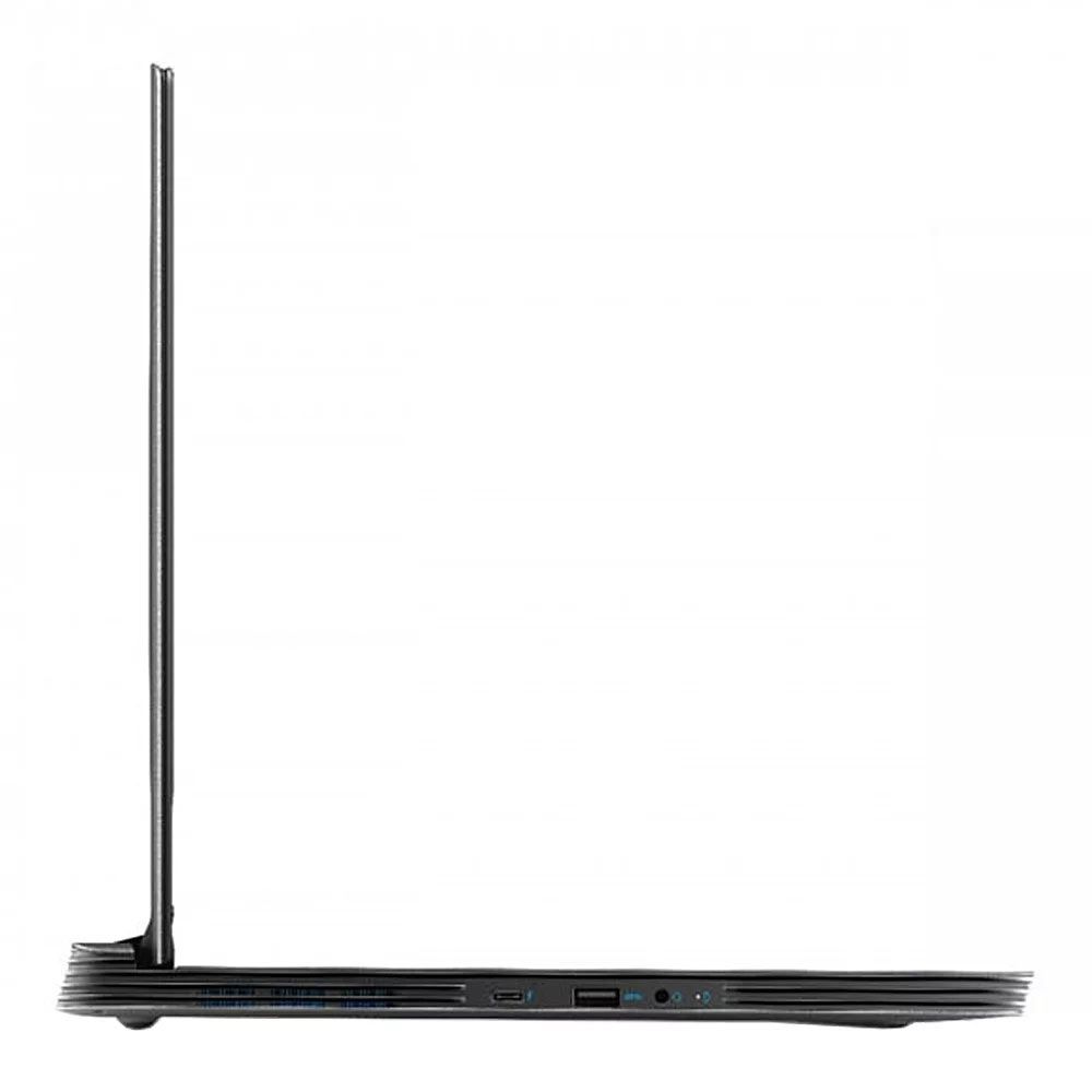 ขายถูก Notebook Dell Inspiron G7 (W56701527033PTHW10-G7-GR-W)