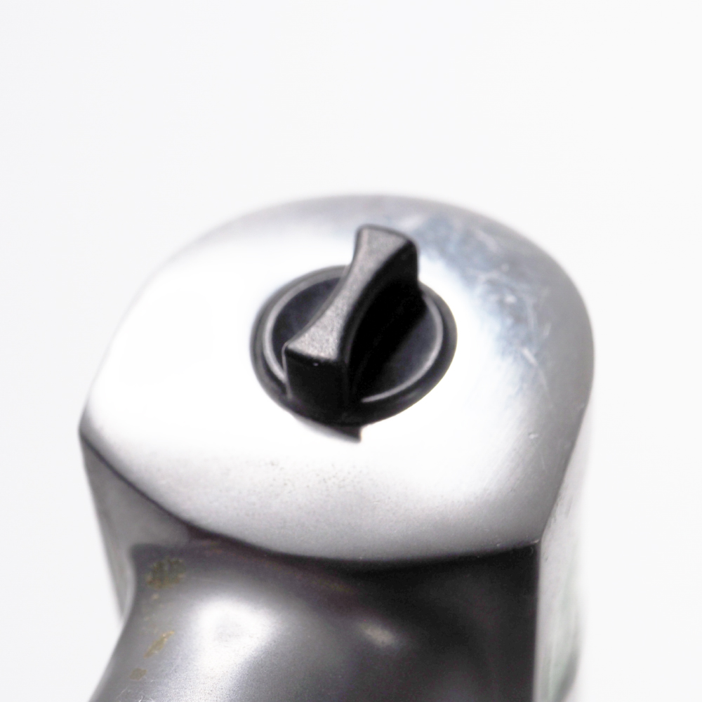 ชุดเครื่องขัดกระดาษทราย พร้อมใช้งาน / G7U6-KOBE3