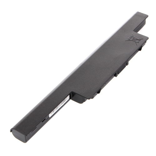 Battery NB ACER E1-431 "Hi-Power"