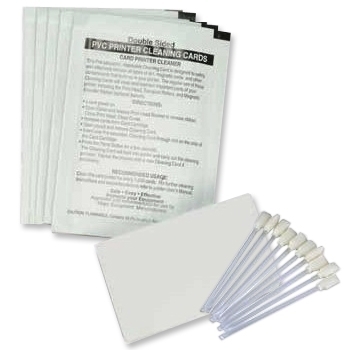 ขายถูก ชุดทำความสะอาด ( CLEANNING KIT ) CIM SATURN