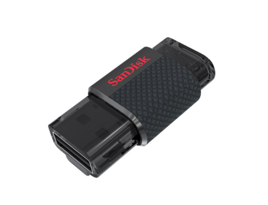กู้ข้อมูล Flash Drive และหน่วยความจำทุกชนิด