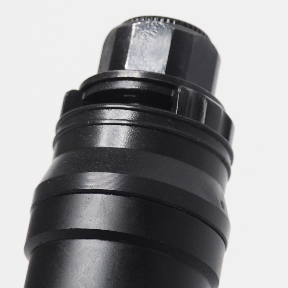 เครื่องเจียรลม 2 นิ้ว / BE-DL5216A-C3