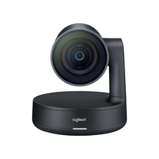 ขายถูก Logitech Rally Camera (Camera Only) ประกันศูนย์ 2ปี