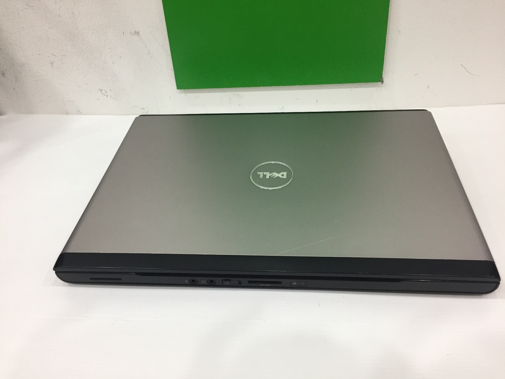 DELL VOSTRO 3300
