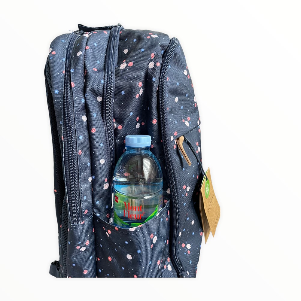 Urban Midi 26L, Floral