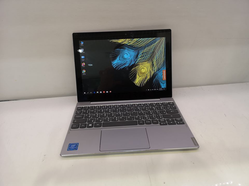 LENOVO MIIX 320