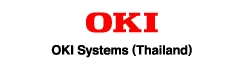 https://www.oki.com/th/printing/index.html