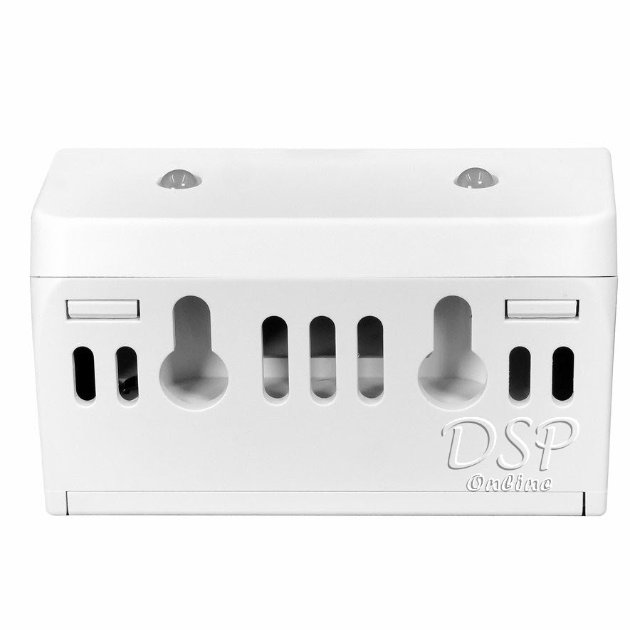 ขายถูก HIP Infrared Thermometer เครื่องวัดอุณหภูมิแบบพกพาขนาดเล็กไม่ต้องสำผัส รุ่นใหม่ K2 Rehabor 📣มีอย.📣