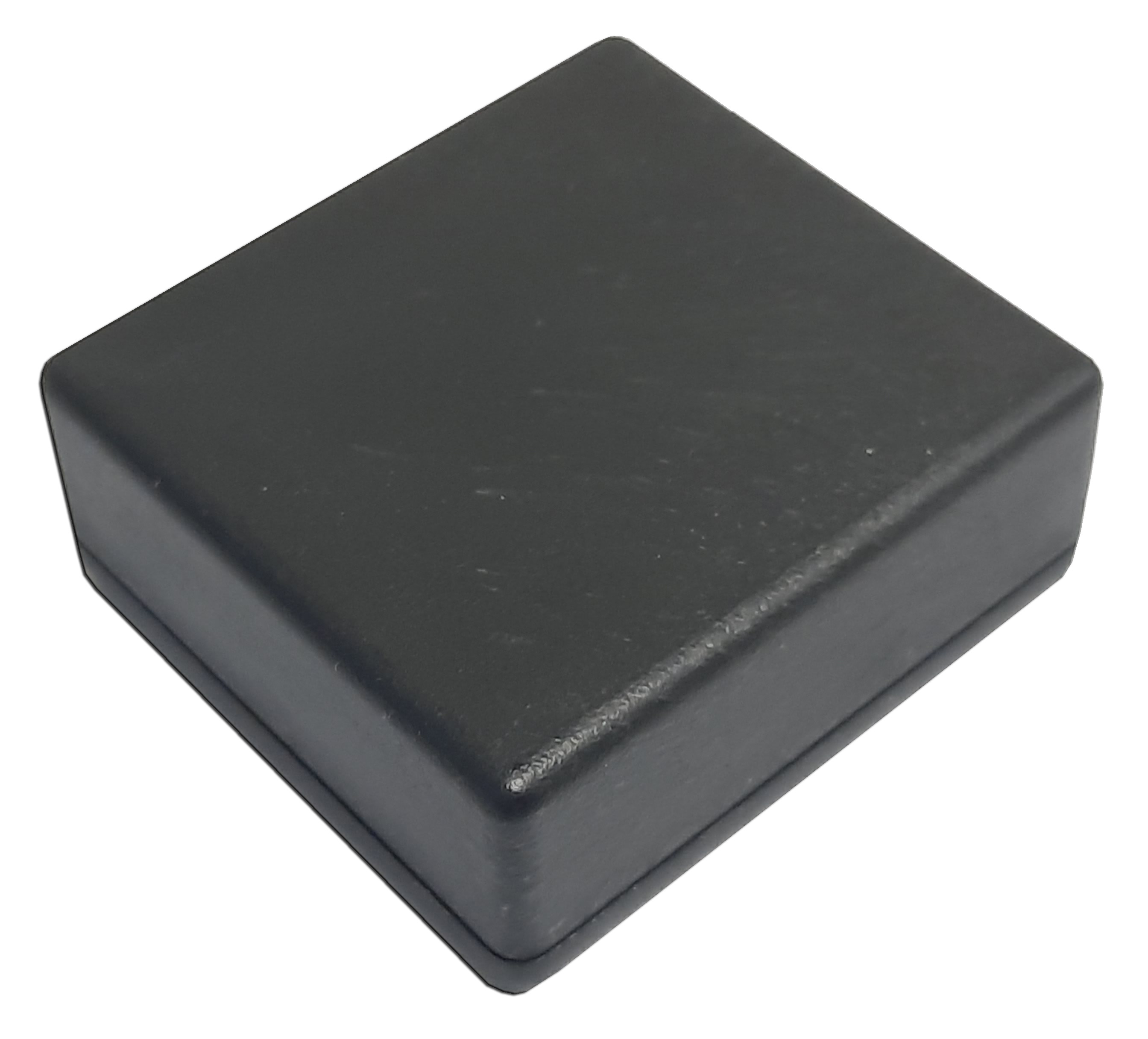 FutureBox FB33 กล่องอเนกประสงค์
