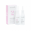 DCASH SALON WAVE CURL EXPERT FOR RESISTANT TO NATURAL HAIR เบอร์2 (100ML) 200 กรัม
