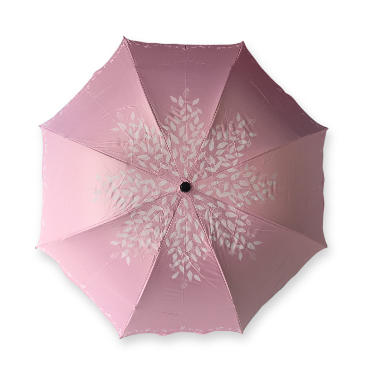 ร่มโค้งแฟชั่น รหัส 8037