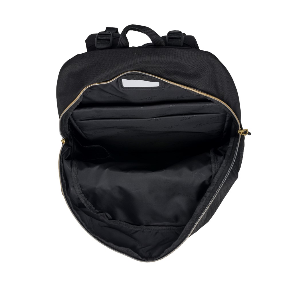 Sport Jr. 30L - Black Gold