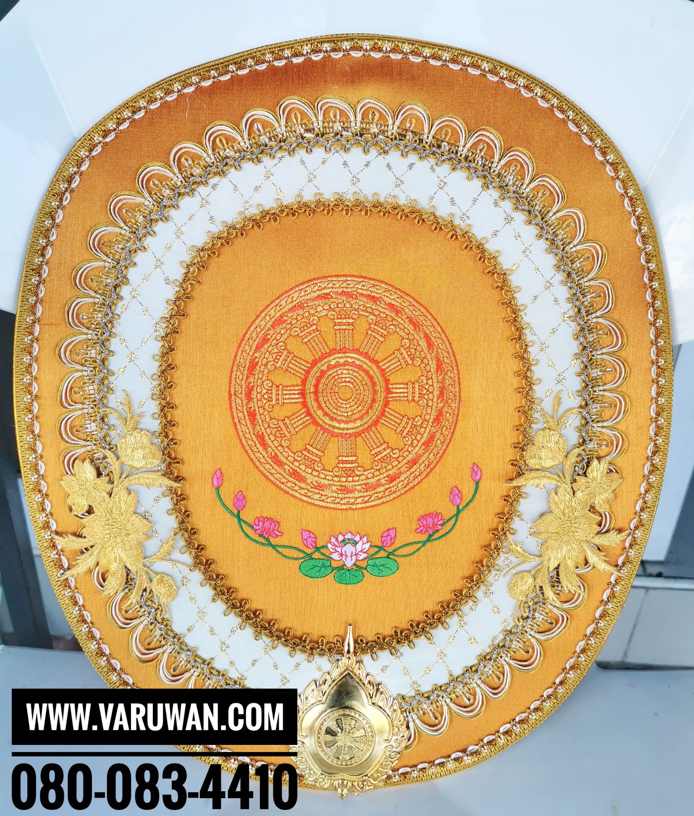 ตาลปัตรงานประดิษฐ์ งานสวย