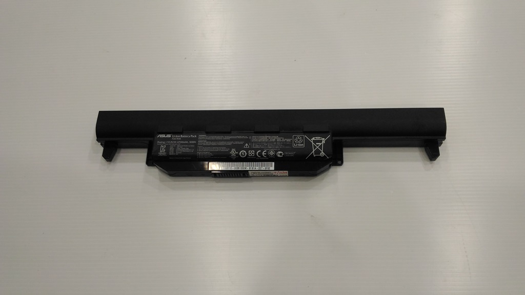 อะไหล่ ASUS A45V