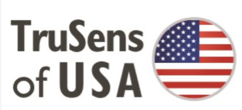 ขายถูก AIR PURIFIER FILTERS Trusens AFH-Z2000 HEPA Drum Filter for Z-2000 (2 in 1Carbon Filter) , HEPA Filterไส้กรองของแท้