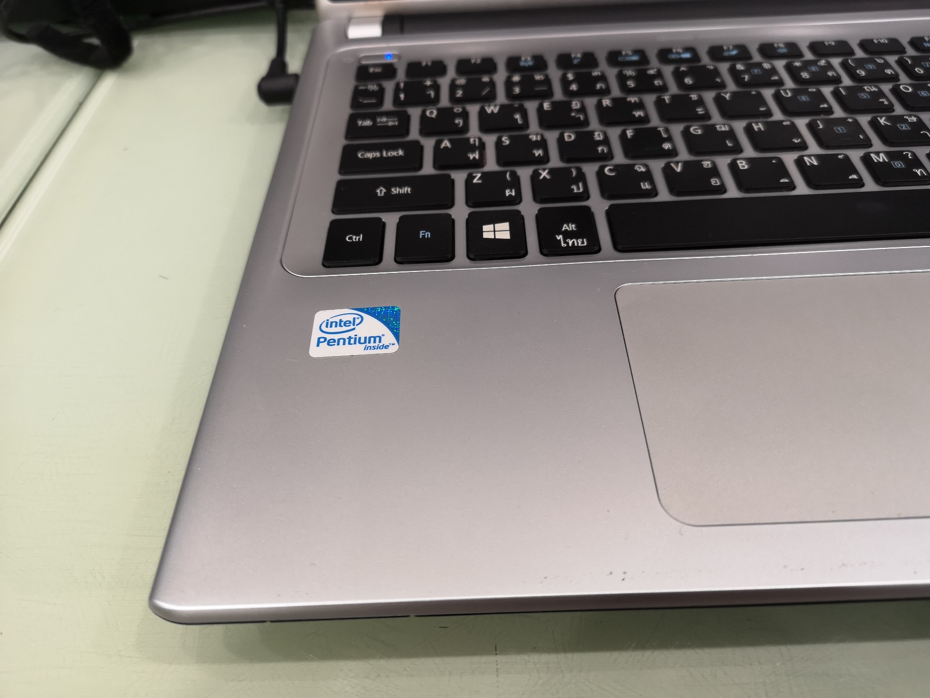 ACER V5-431P