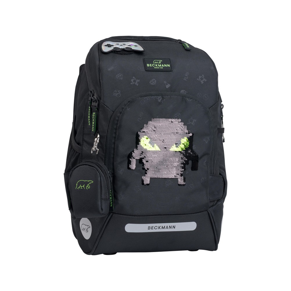 Active Air FLX (20-25L), Pixel