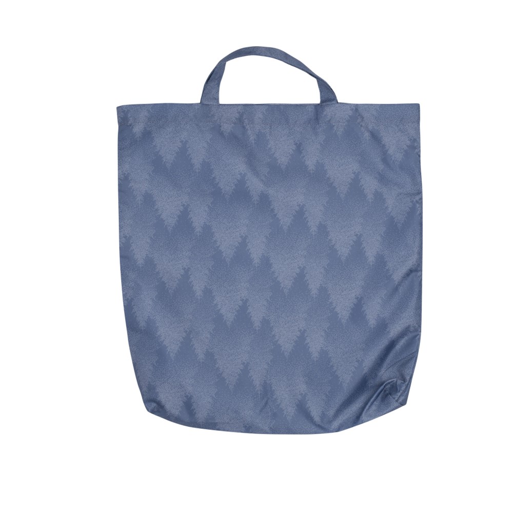 Classis Mini 12L : Fox