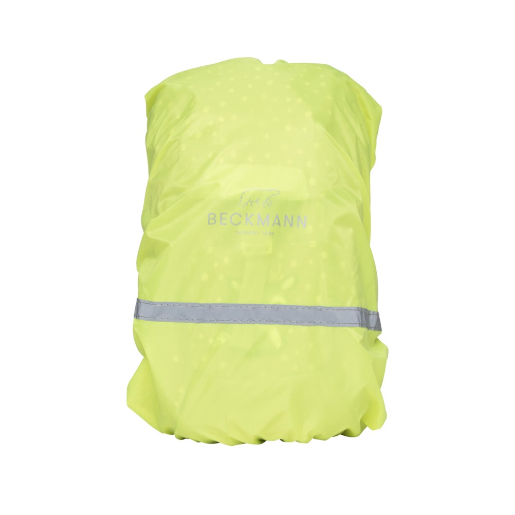 Classis Mini 12L : Fox