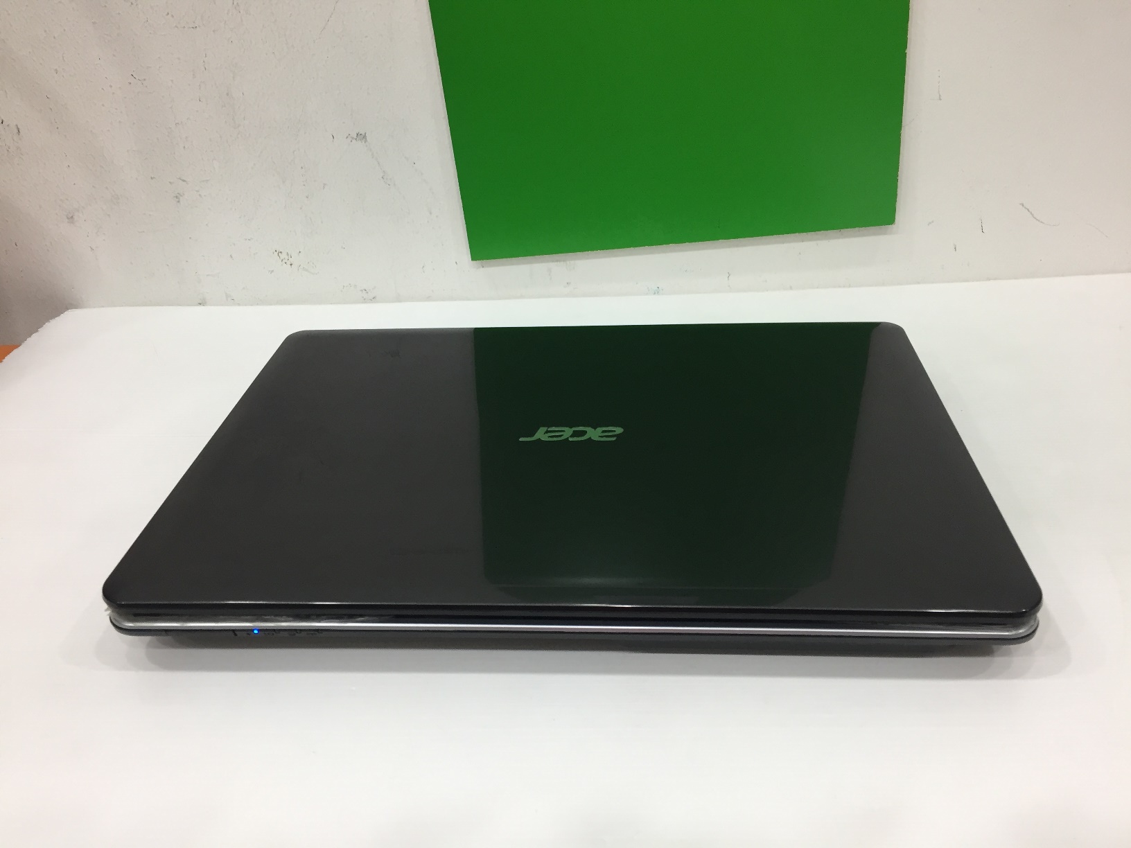 ACER Aspire E1-431G