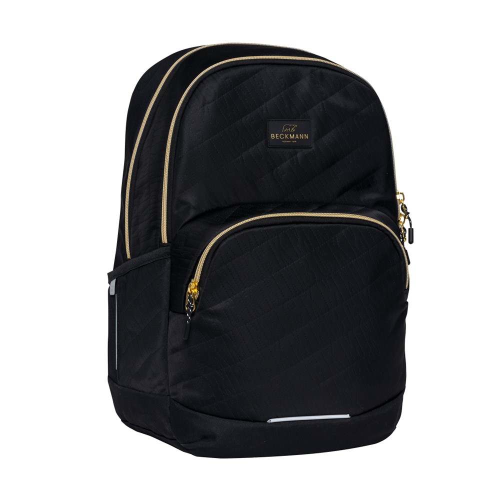 Sport Jr. 30L - Black Gold