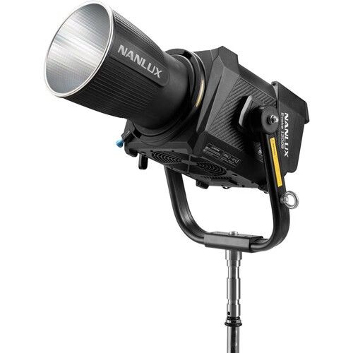Nanlux - NANLUX Evoke 1200B Spot Light ประกันศูนย์ไทย