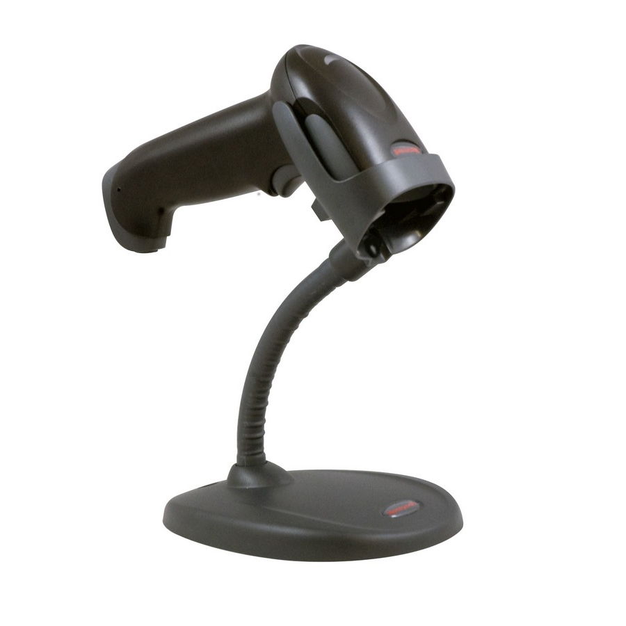ขายถูก Barcode Scanner HONEYWELL VOYAGER 1250G