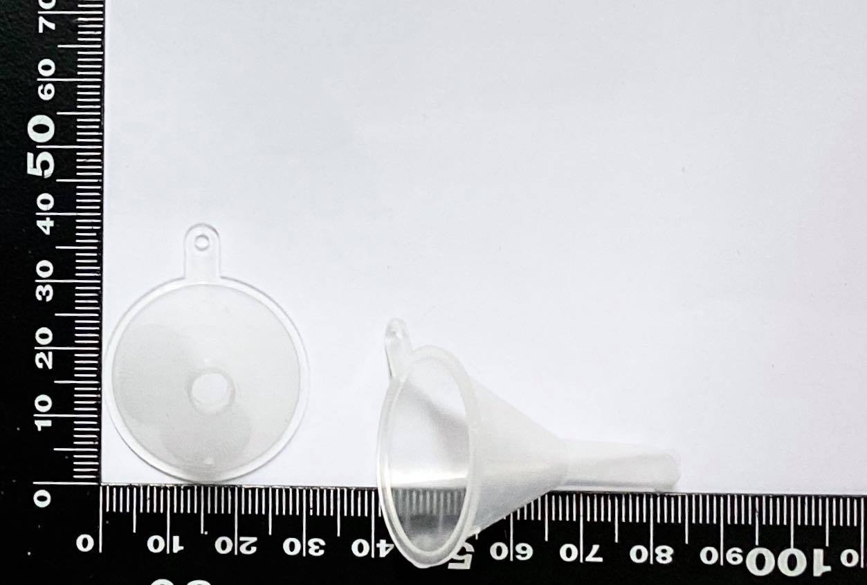 ท่อหม้อก๋วยเตี๋ยว โมเดลท่อรถบรรทุกจิ๋ว ท่อแต่งรถสิบล้อจำ engineering truck toy แต่งรถของเล่น 1/24 ท่อหม่ำโมเดล