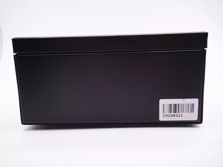 ขายถูก HIP ตู้ Power Supply 902-3C ,12V 3A (มีช่องใส่ Batt 12V3AH ต้องซื้อเเบตเพิ่ม) สำหรับ Access Control