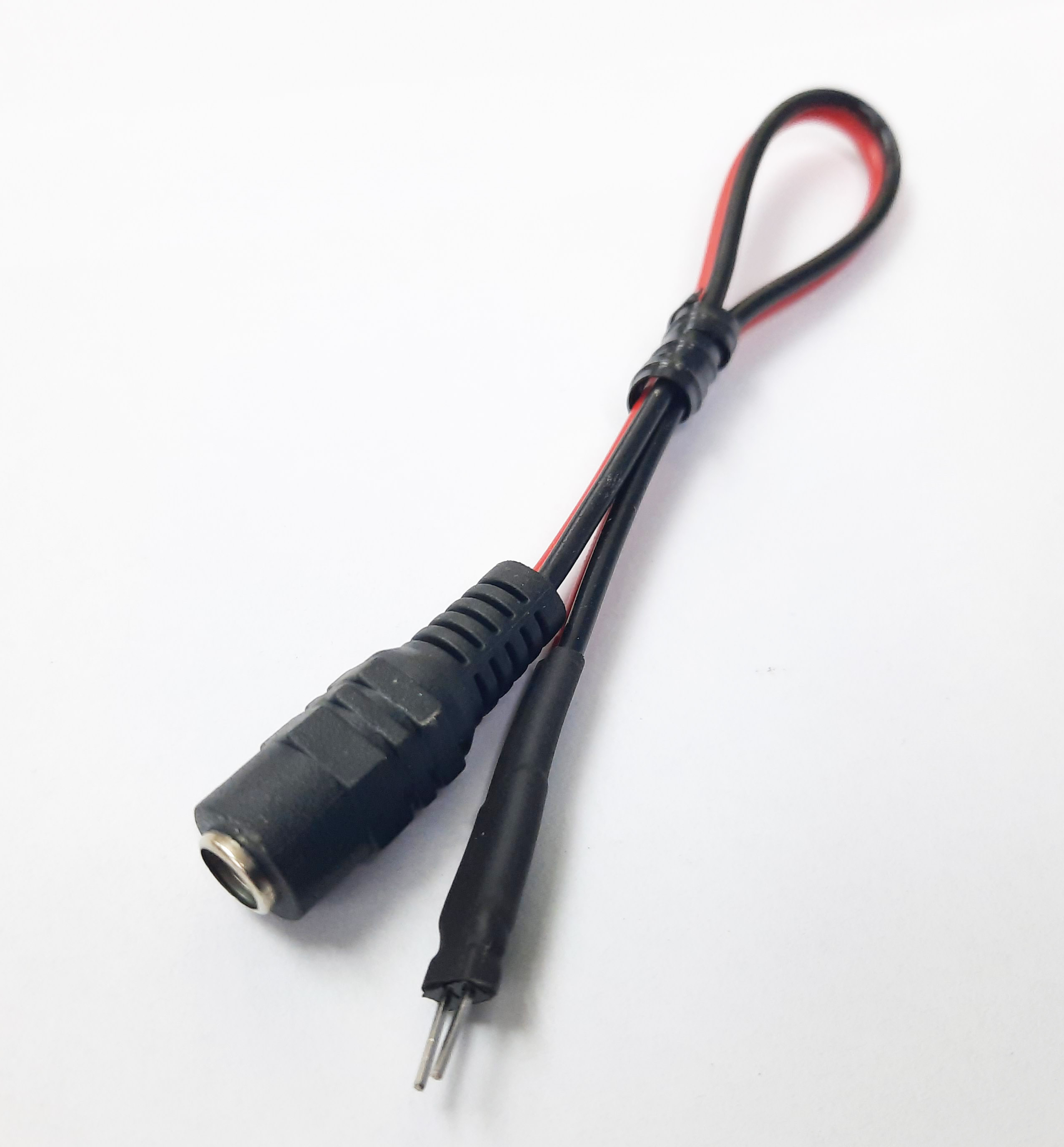 DIY PROJECT MP1001 เตือนเปิดประตูค้างหน่วงเวลา