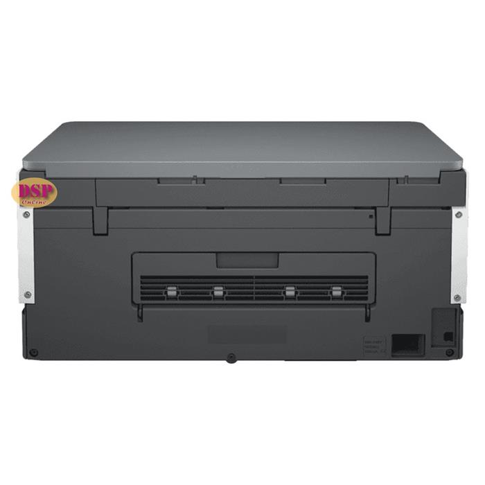 ขายถูก HP Smart Tank 750 ALL-in-One Printer ประกันศูนย์