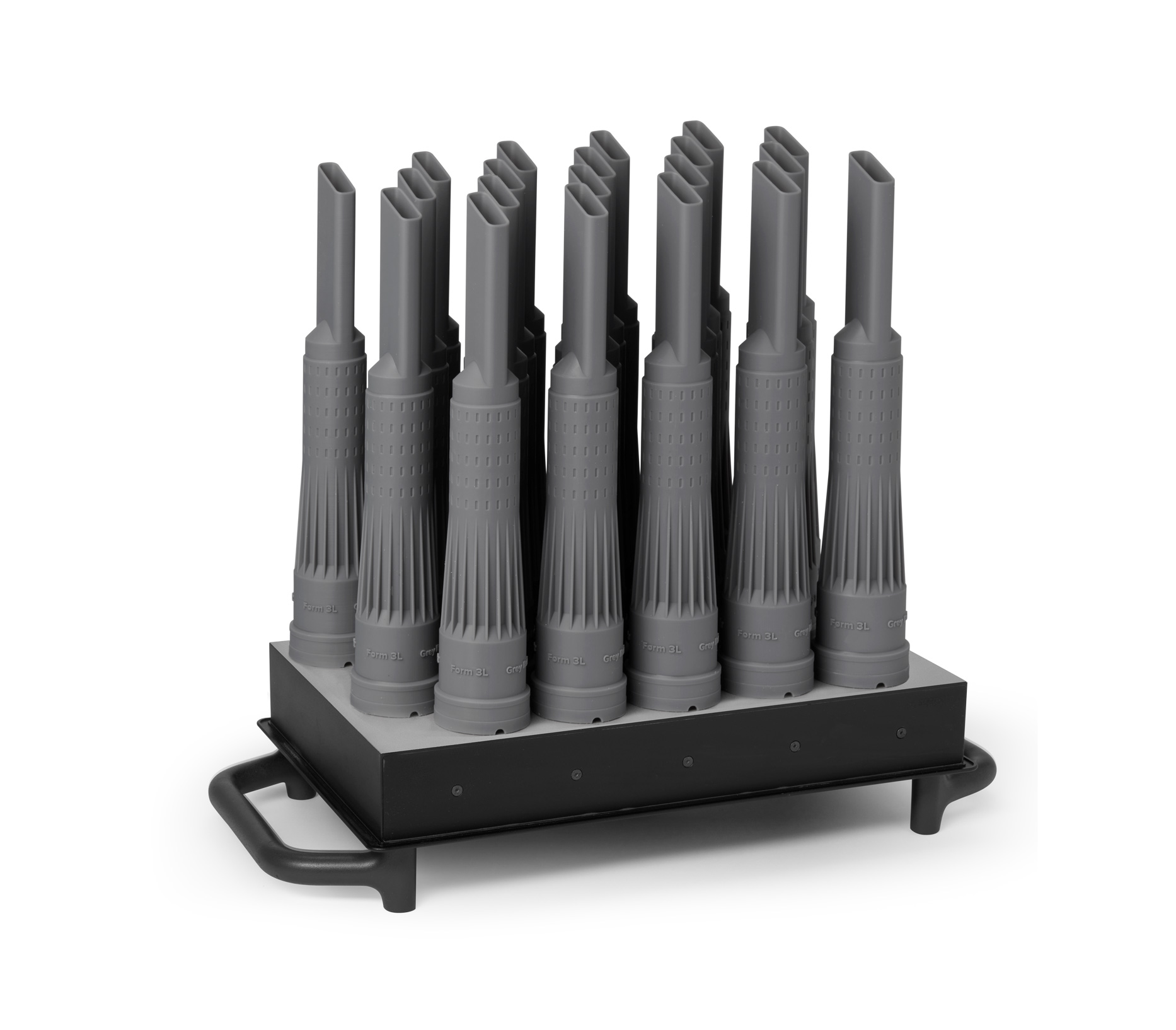 ขายถูก Formlabs ⚡️Form 3L Complete Wholesale Package - APAC⚡️ ประกันศูนย์ไทย