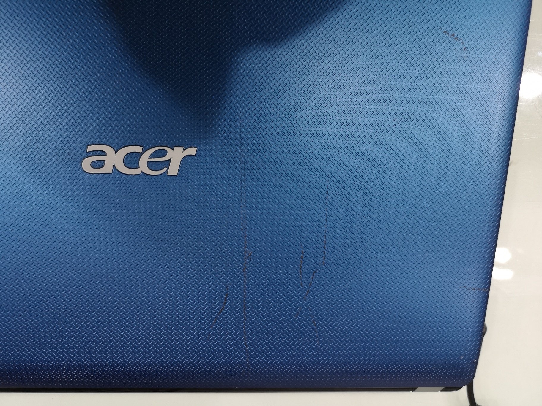 ACER Aspire 4750