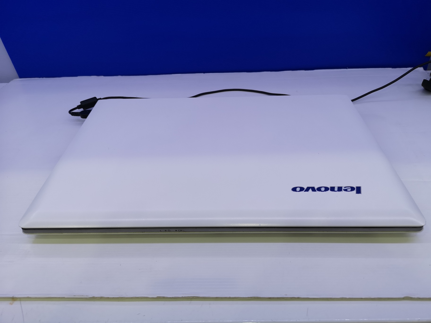 LENOVO IdeaPad Z50-70 i7