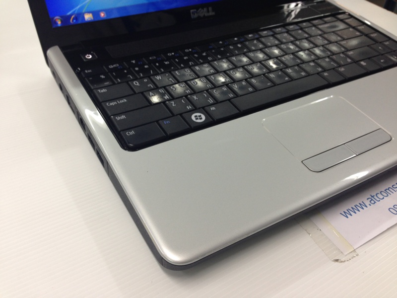 DELL INSPIRON 1440