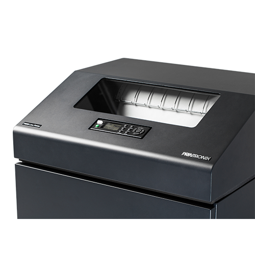 ขายถูก เครื่องพิมพ์ความเร็วสูงในซีรี่ส์ P8000 Cabinet เหมาะสำหรับใช้พิมพ์รายงาน เอกสารทางบัญชี รุ่นตู้เก็บเสียง ไร้ฝุ่น