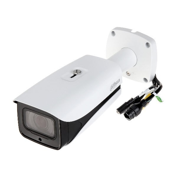 ขายถูก Dahua IP Camera 4MP DH-IPC-HFW5442EP-ZE WizSense (2.7-12 mm.) ประกันศูนย์ (ICT SPEC)
