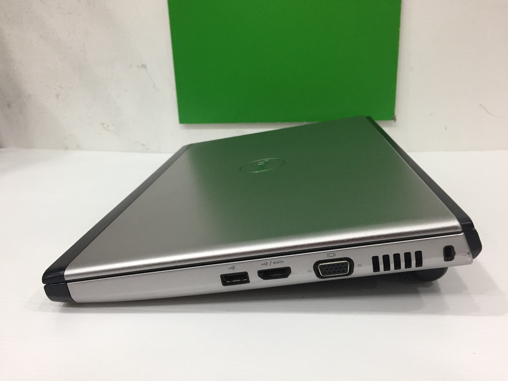 DELL VOSTRO 3300