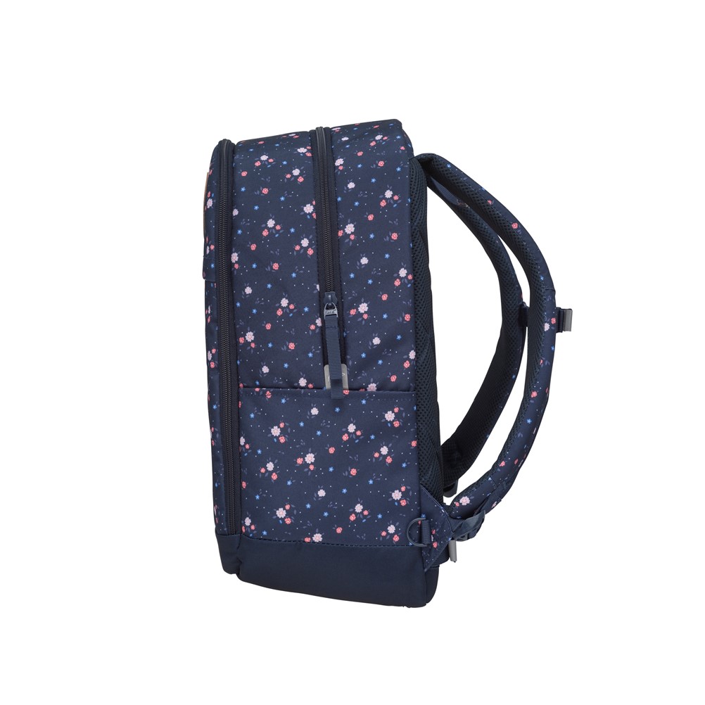 Urban Midi 26L, Floral