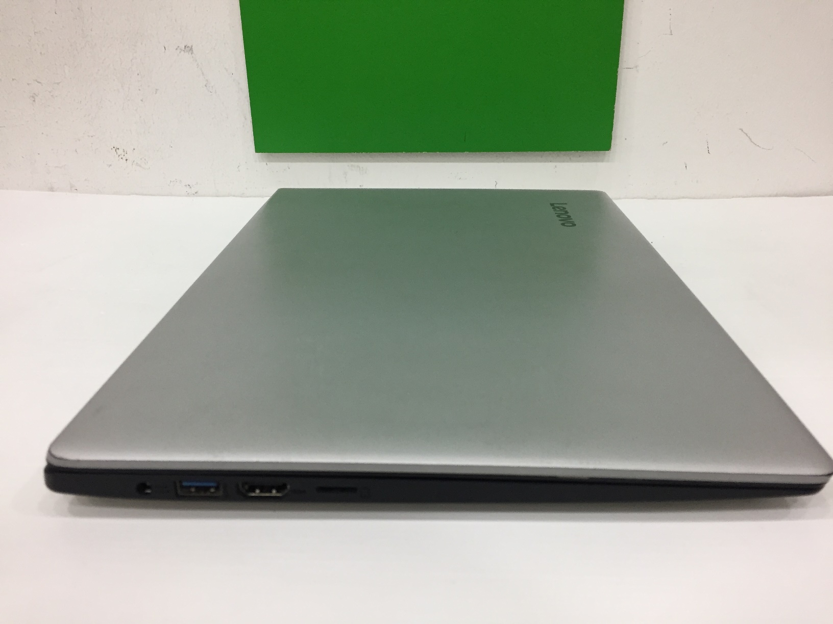 Lenovo IdeaPad 100S-14IBR