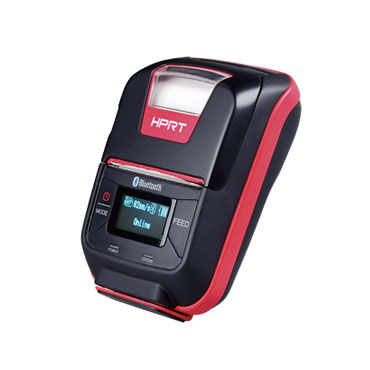 ขายถูก HPRT HM-E200_2" MOBILE PRINTER