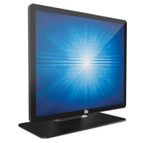 ขายถูก ELO 1902L Touch Monitor 19" หน้าจอสัมผัส 19 นิ้ว รุ่น E351388 ประกันศูนย์