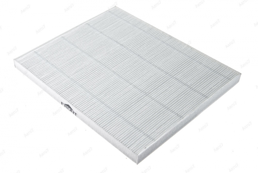 ขายถูก เครื่องฟอกอากาศ IDEAL AW60 คลุมพื้นที่ได้ 60 ตารางเมตร