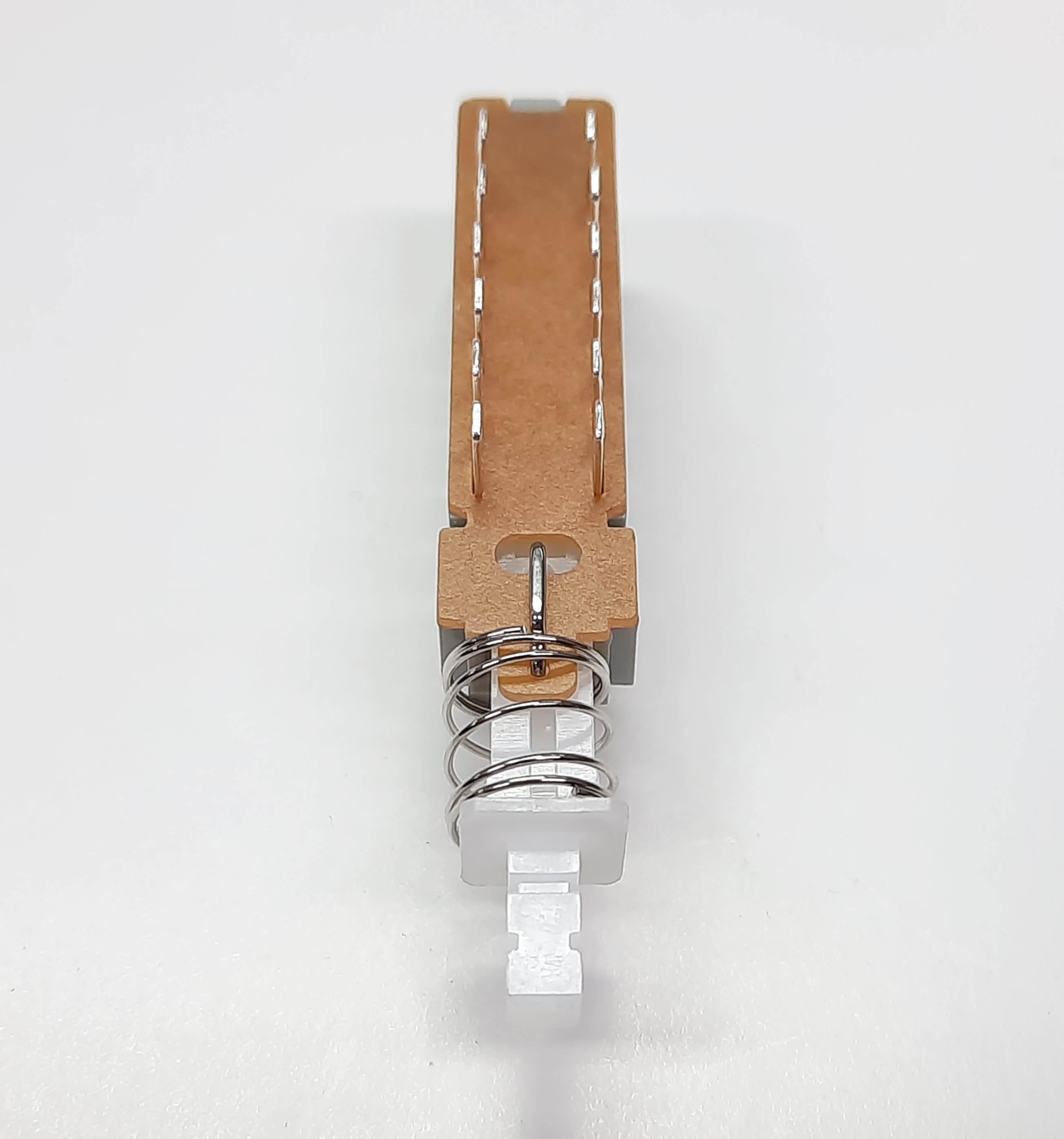 FuturePack FP2009 สวิตซ์กด 12 ขา (ใหญ่)