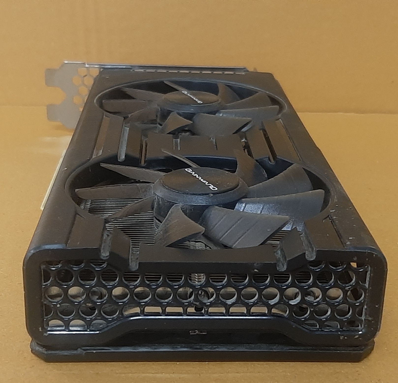 Nvidai Geforce RTX3060 12GB ใช้งานได้ปกติ มือสอง สภาพดี ประกันร้าน 1 เดือน