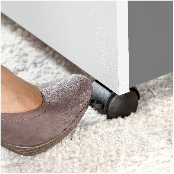 ขายถูก เครื่องทำลายเอกสารพร้อมเครื่องฟอกอากาศ DAHLE รุ่น 41204 ตัดครั้งละ 17 แผ่น/ครั้ง ( A4/70) ตัดตรง DAHLE CleanTEC® Paper Shredders